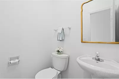 480 North Ridge Circle, Boone, NC 28607 - Photo 24