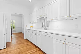 480 N Ridge Cir, Boone, NC 28607 - Photo 14