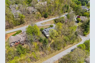 480 North Ridge Circle, Boone, NC 28607 - Photo 48