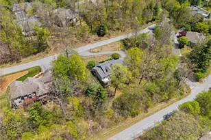 480 N Ridge Cir, Boone, NC 28607 - Photo 48