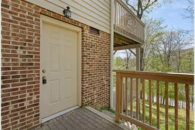 480 North Ridge Circle, Boone, NC 28607 - Photo 40