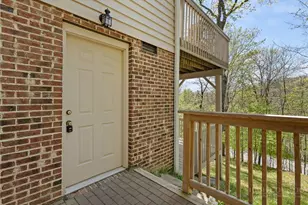 480 N Ridge Cir, Boone, NC 28607 - Photo 40