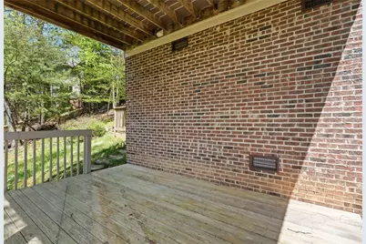 480 North Ridge Circle, Boone, NC 28607 - Photo 42