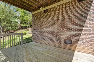 480 N Ridge Cir, Boone, NC 28607 - Photo 42