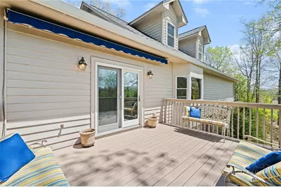 480 North Ridge Circle, Boone, NC 28607 - Photo 38