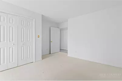 480 North Ridge Circle, Boone, NC 28607 - Photo 30