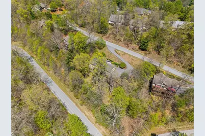 480 North Ridge Circle, Boone, NC 28607 - Photo 50