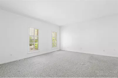 480 North Ridge Circle, Boone, NC 28607 - Photo 16