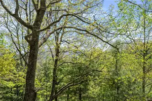 480 N Ridge Cir, Boone, NC 28607 - Photo 36