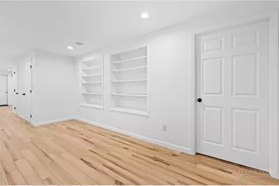 480 North Ridge Circle, Boone, NC 28607 - Photo 32