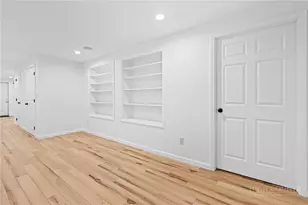 480 N Ridge Cir, Boone, NC 28607 - Photo 32