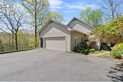 480 North Ridge Circle, Boone, NC 28607 - Photo 46
