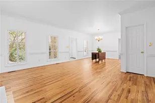 480 N Ridge Cir, Boone, NC 28607 - Photo 6