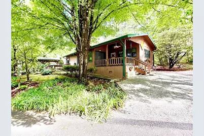 71 Yarrow Circle, Linville, NC 28657 - Photo 4