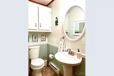 71 Yarrow Circle, Linville, NC 28657 - Photo 16