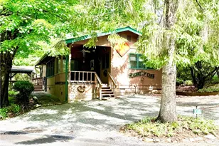 71 Yarrow Cir, Linville, NC 28657 - Photo 2