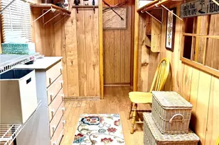 71 Yarrow Cir, Linville, NC 28657 - Photo 30
