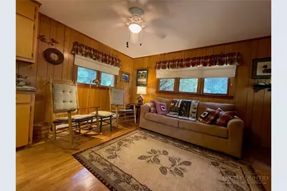 71 Yarrow Circle, Linville, NC 28657 - Photo 8