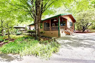 71 Yarrow Cir, Linville, NC 28657 - Photo 4