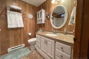 71 Yarrow Cir, Linville, NC 28657 - Photo 22