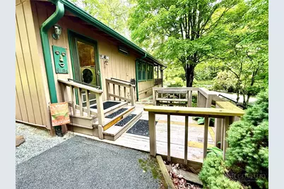 71 Yarrow Circle, Linville, NC 28657 - Photo 40
