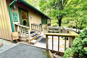 71 Yarrow Cir, Linville, NC 28657 - Photo 40