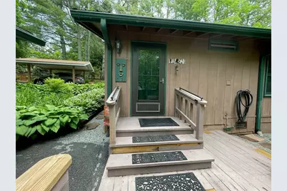 71 Yarrow Circle, Linville, NC 28657 - Photo 36