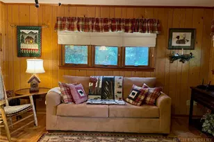 71 Yarrow Cir, Linville, NC 28657 - Photo 12
