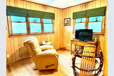 71 Yarrow Circle, Linville, NC 28657 - Photo 28