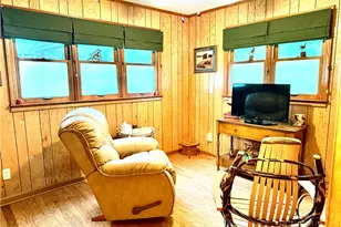 71 Yarrow Cir, Linville, NC 28657 - Photo 28