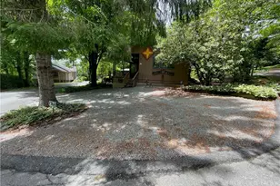 71 Yarrow Cir, Linville, NC 28657 - Photo 36