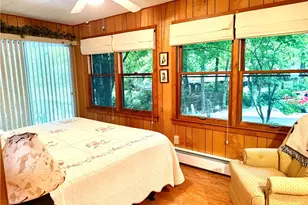 71 Yarrow Cir, Linville, NC 28657 - Photo 20