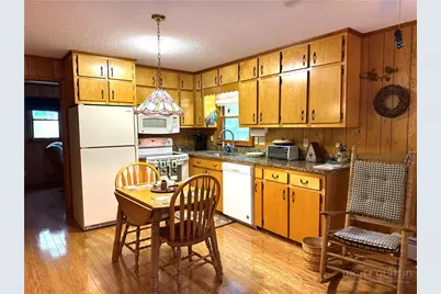 71 Yarrow Circle, Linville, NC 28657 - Photo 14