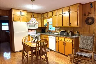 71 Yarrow Cir, Linville, NC 28657 - Photo 14