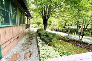 71 Yarrow Cir, Linville, NC 28657 - Photo 42