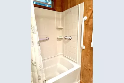 71 Yarrow Circle, Linville, NC 28657 - Photo 24
