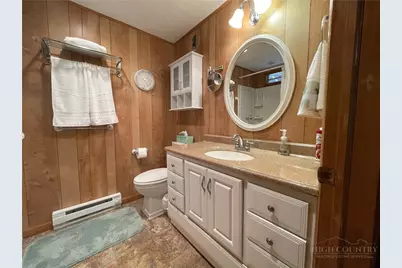 71 Yarrow Circle, Linville, NC 28657 - Photo 22