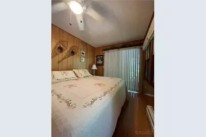 71 Yarrow Circle, Linville, NC 28657 - Photo 18