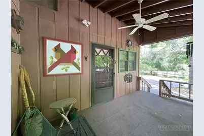 71 Yarrow Circle, Linville, NC 28657 - Photo 6
