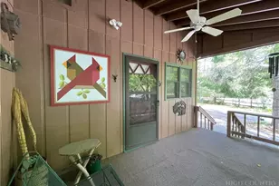 71 Yarrow Cir, Linville, NC 28657 - Photo 6