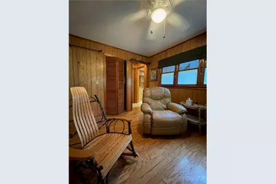 71 Yarrow Circle, Linville, NC 28657 - Photo 26