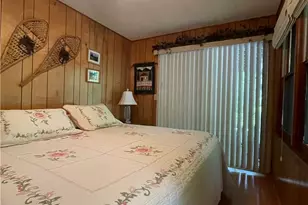 71 Yarrow Cir, Linville, NC 28657 - Photo 18