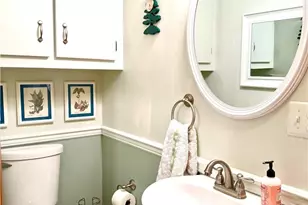71 Yarrow Cir, Linville, NC 28657 - Photo 16