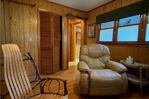 71 Yarrow Cir, Linville, NC 28657 - Photo 26