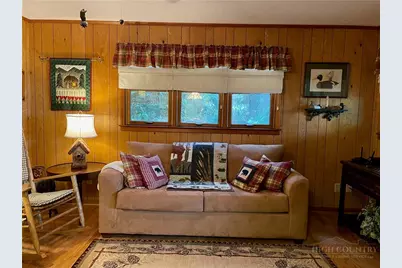 71 Yarrow Circle, Linville, NC 28657 - Photo 12