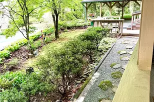 71 Yarrow Cir, Linville, NC 28657 - Photo 40