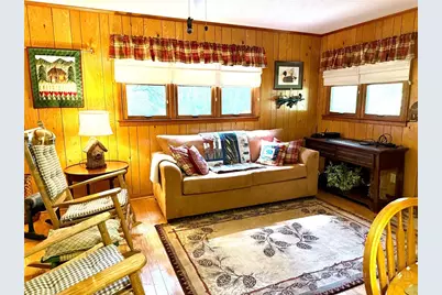 71 Yarrow Circle, Linville, NC 28657 - Photo 10