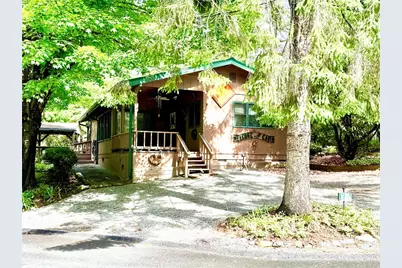 71 Yarrow Circle, Linville, NC 28657 - Photo 2