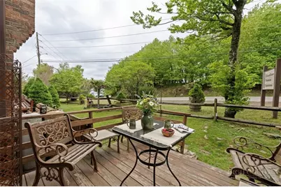 104 Snowplow Lane #7, Beech Mountain, NC 28604 - Photo 26