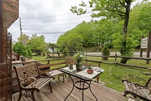 104 Snow Plow Ln, Beech Mountain, NC 28604 - Photo 26